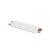 Mop VILEDA_500x500.jpg