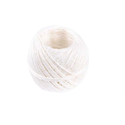 Motouz potr. 40g 500x500.jpg Motouz potr. 40g 500x500.jpg