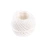 Motouz potr. 40g 500x500.jpg