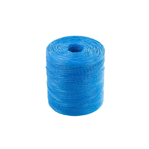 Motouz PP bar_500x500.jpg Motouz PP bar_500x500.jpg