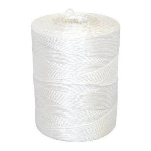 Motouz PP čirý_500x500.jpg Motouz PP čirý_500x500.jpg