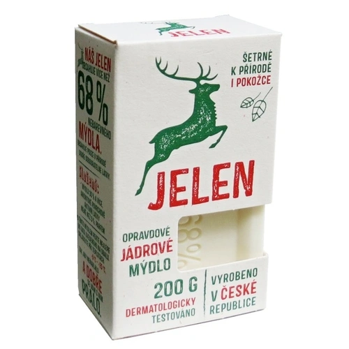 Jádrové mýdlo Jelen_500x500.jpg