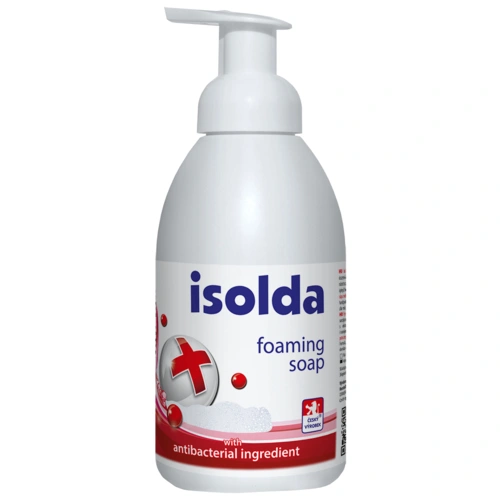 Isolda antibakt_500x500.jpg Isolda antibakt_500x500.jpg