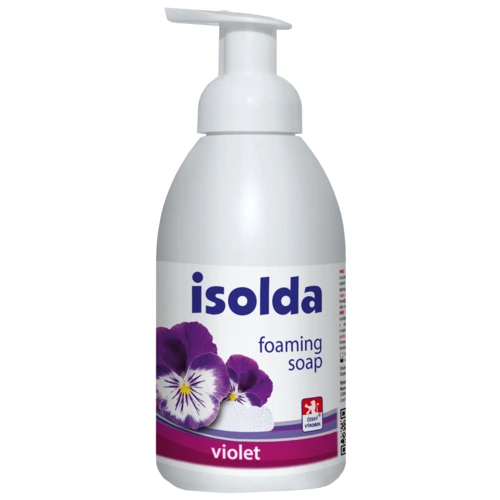 Isolda Violet 500 ml_500x500.jpg Isolda Violet 500 ml_500x500.jpg