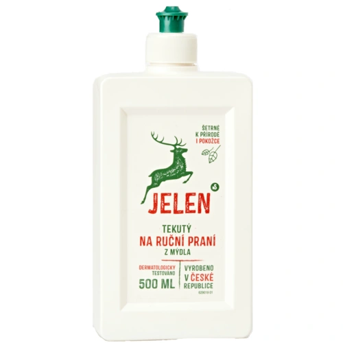 Mýdlo JELEN 500 ml_500x500.jpg Mýdlo JELEN 500 ml_500x500.jpg