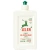 Mýdlo JELEN 500 ml_500x500.jpg