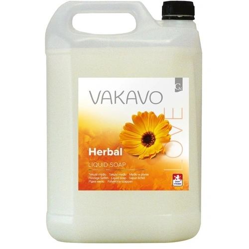 VAKAVO Herbal 5 l_500x500.jpg