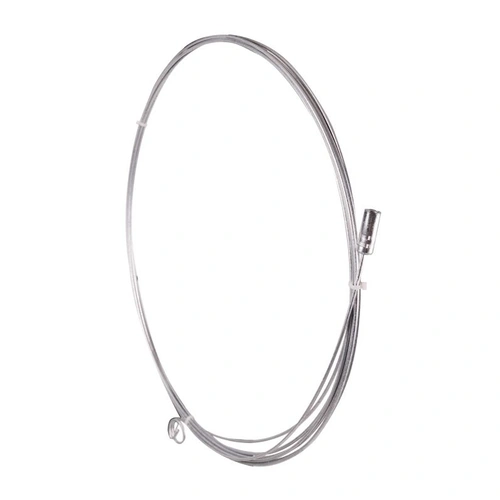 Nádstavec kartáčový_500x500.jpg