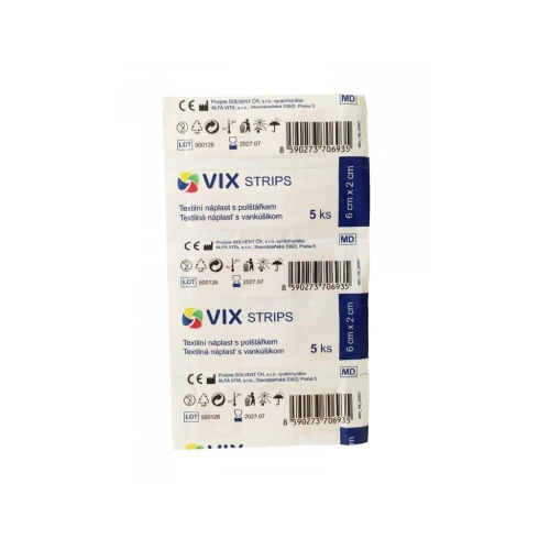 413251 náplast__6on0msvd2.jpg 413251 náplast__6on0msvd2.jpg