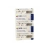 413251 náplast__6on0msvd2.jpg