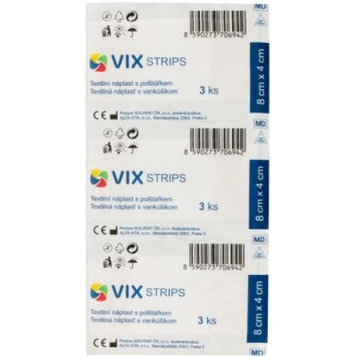 412252 náplast__6on0p9968.jpg 412252 náplast__6on0p9968.jpg