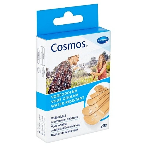 Náplast dělená 5 ks_500x500.jpg Náplast dělená 5 ks_500x500.jpg