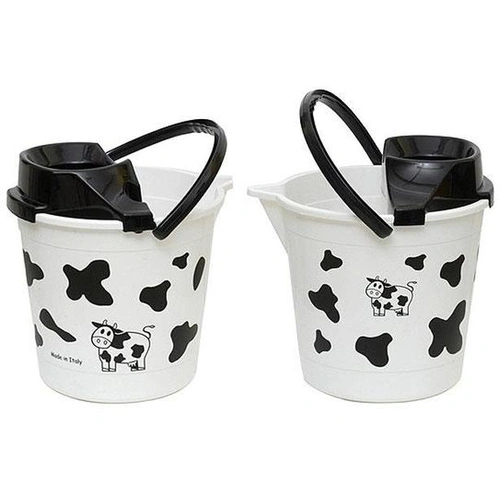 Vědro kráva_500x500.jpg Vědro kráva_500x500.jpg