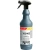 Cleamen 302-402 1l 500x500.jpg