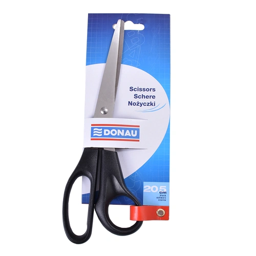 Nůžky Donau 20,5_500x500.jpg Nůžky Donau 20,5_500x500.jpg