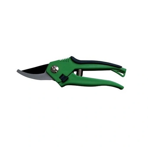 Nůžky zahradní_500x500.jpg Nůžky zahradní_500x500.jpg