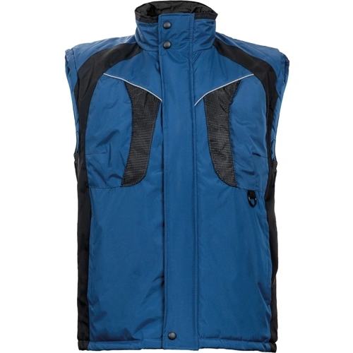 Vesta NYALA modrá_500x500.jpg Vesta NYALA modrá_500x500.jpg