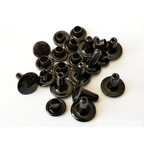 Nýt dutý černý_500x500.jpg Nýt dutý černý_500x500.jpg