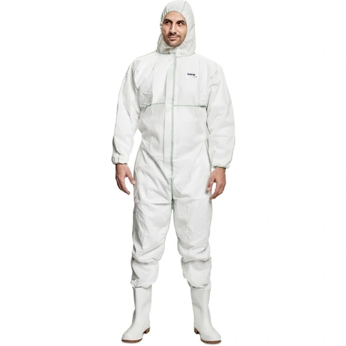 Oblek jednorázový CHEMSAFE C1_500x500.jpg Oblek jednorázový CHEMSAFE C1_500x500.jpg