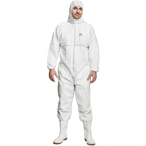 Oblek jednorázový CHEMSAFE MS1_500x500.jpg Oblek jednorázový CHEMSAFE MS1_500x500.jpg