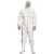Oblek jednorázový CHEMSAFE MS1_500x500.jpg
