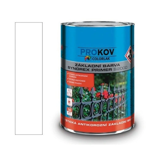 Bílá 500x500.jpg Bílá 500x500.jpg