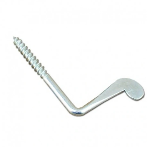 Obrtlík PZN_500x500.jpg Obrtlík PZN_500x500.jpg