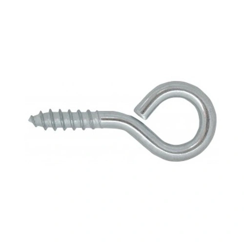 Očko se závitem 500x500.jpg Očko se závitem 500x500.jpg