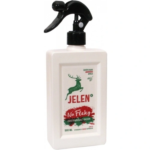 Jelen na fleky_500x500.jpg Jelen na fleky_500x500.jpg