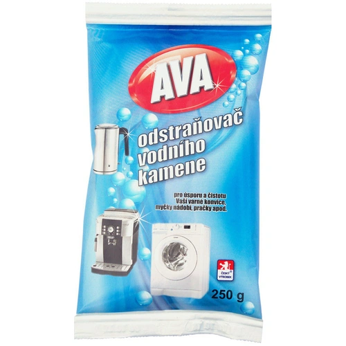 Odstraňovač vodního kamene AVA_500x500.jpg Odstraňovač vodního kamene AVA_500x500.jpg