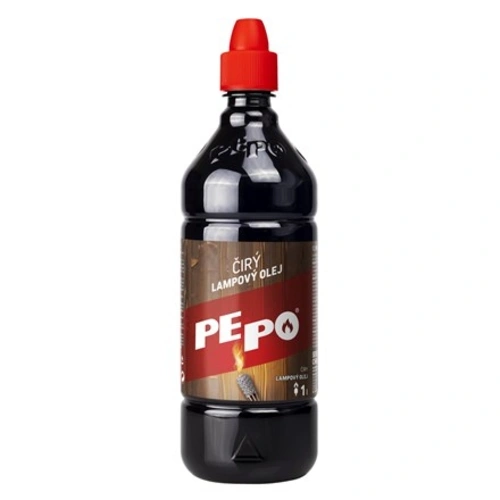 Olej lampový PEPO_500x500.jpg Olej lampový PEPO_500x500.jpg