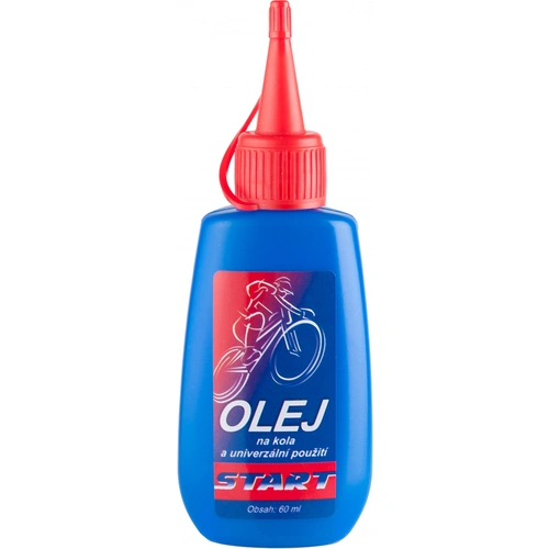 Olej na kola_500x500.jpg Olej na kola_500x500.jpg