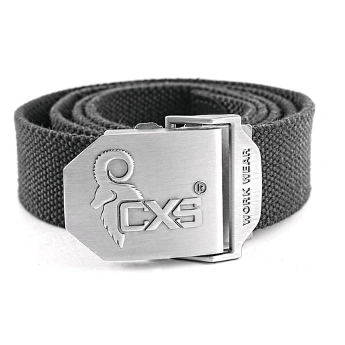 Opasek CSX_500x500.jpg