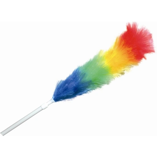 Oprašovák duha_500x500.jpg Oprašovák duha_500x500.jpg