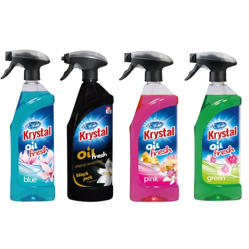 Olejový osvěžovač mix 500x500.jpg