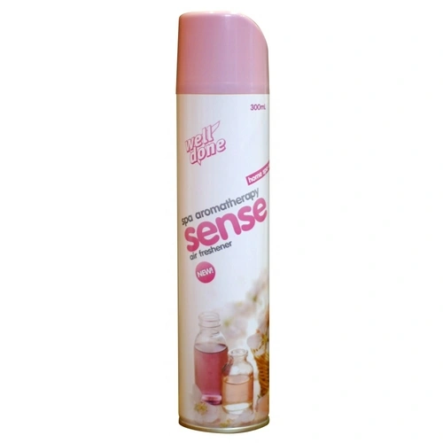 Osvěžovač SPA_500x500.jpg Osvěžovač SPA_500x500.jpg