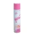 Osvěžovač SPA FRESH_500x500.jpg