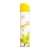Osvěžovač Vanilla_500x500.jpg