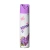 Osvěžovač LILAC_500x500.jpg
