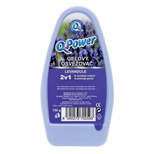 Osvěžovač levandule_500x500.jpg Osvěžovač levandule_500x500.jpg