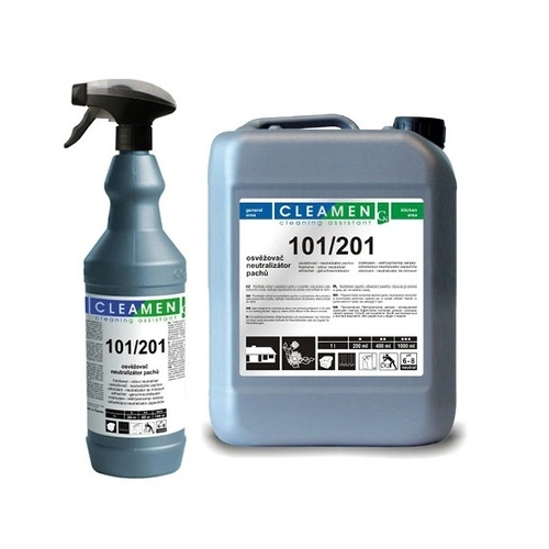 Cleamen 101-201_500x500.jpg Cleamen 101-201_500x500.jpg