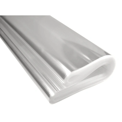 Papír celofán_500x500.jpg Papír celofán_500x500.jpg