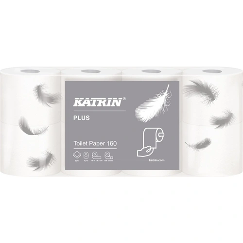 Katrin 2vr. 8 ks_500x500.jpg Katrin 2vr. 8 ks_500x500.jpg