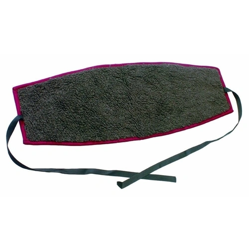 Ledvinový pás_500x500.jpg Ledvinový pás_500x500.jpg