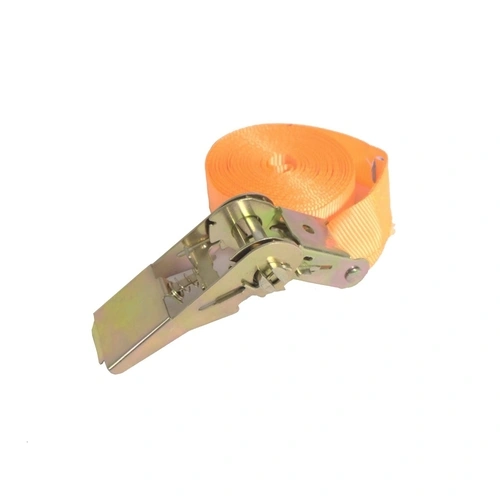 Upínací pás 25x5_500x500.jpg Upínací pás 25x5_500x500.jpg