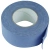 Páska CHEMOTEX_500x500.jpg