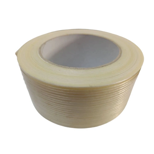 Páska s vlákny 500x500.jpg Páska s vlákny 500x500.jpg