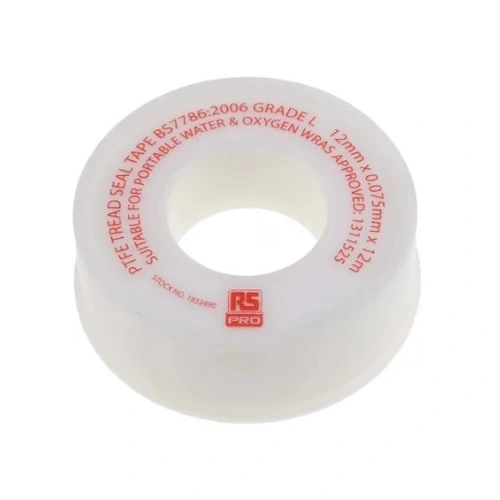 Páska PTFE voda_500x500.jpg Páska PTFE voda_500x500.jpg