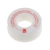 Páska PTFE voda_500x500.jpg