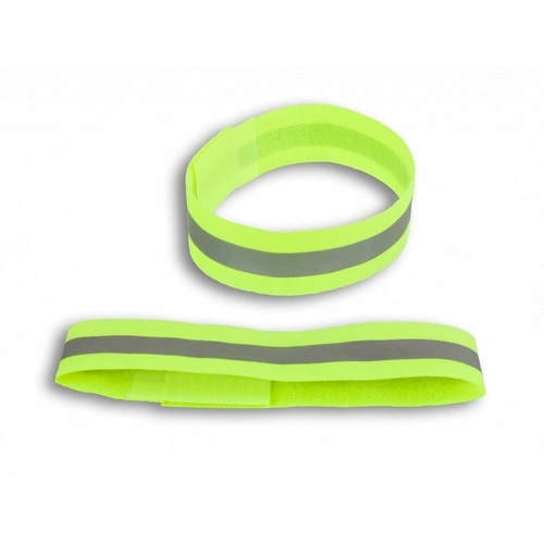 Páska reflexní suchý zip_500x500.jpg Páska reflexní suchý zip_500x500.jpg